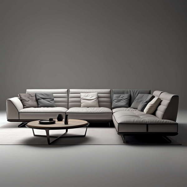 图片[15]-全球设计案例智能库_OJBKAI.COM组合沙发Midjourney灵感图库-_设计智库－全球设计案例智能库_OJBKAI.COM-全球设计案例智能库_OJBKAI.COM设计智库