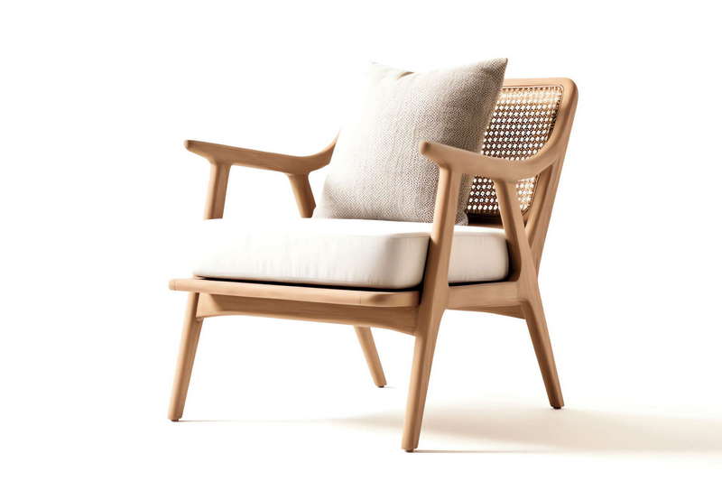 图片[19]-全球设计案例智能库_OJBKAI.COM编藤椅子Midjourney灵感图库-_设计智库－全球设计案例智能库_OJBKAI.COM-全球设计案例智能库_OJBKAI.COM设计智库