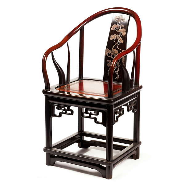 图片[24]-全球设计案例智能库_OJBKAI.COM古典中式椅子Midjourney灵感图库-_设计智库－全球设计案例智能库_OJBKAI.COM-全球设计案例智能库_OJBKAI.COM设计智库