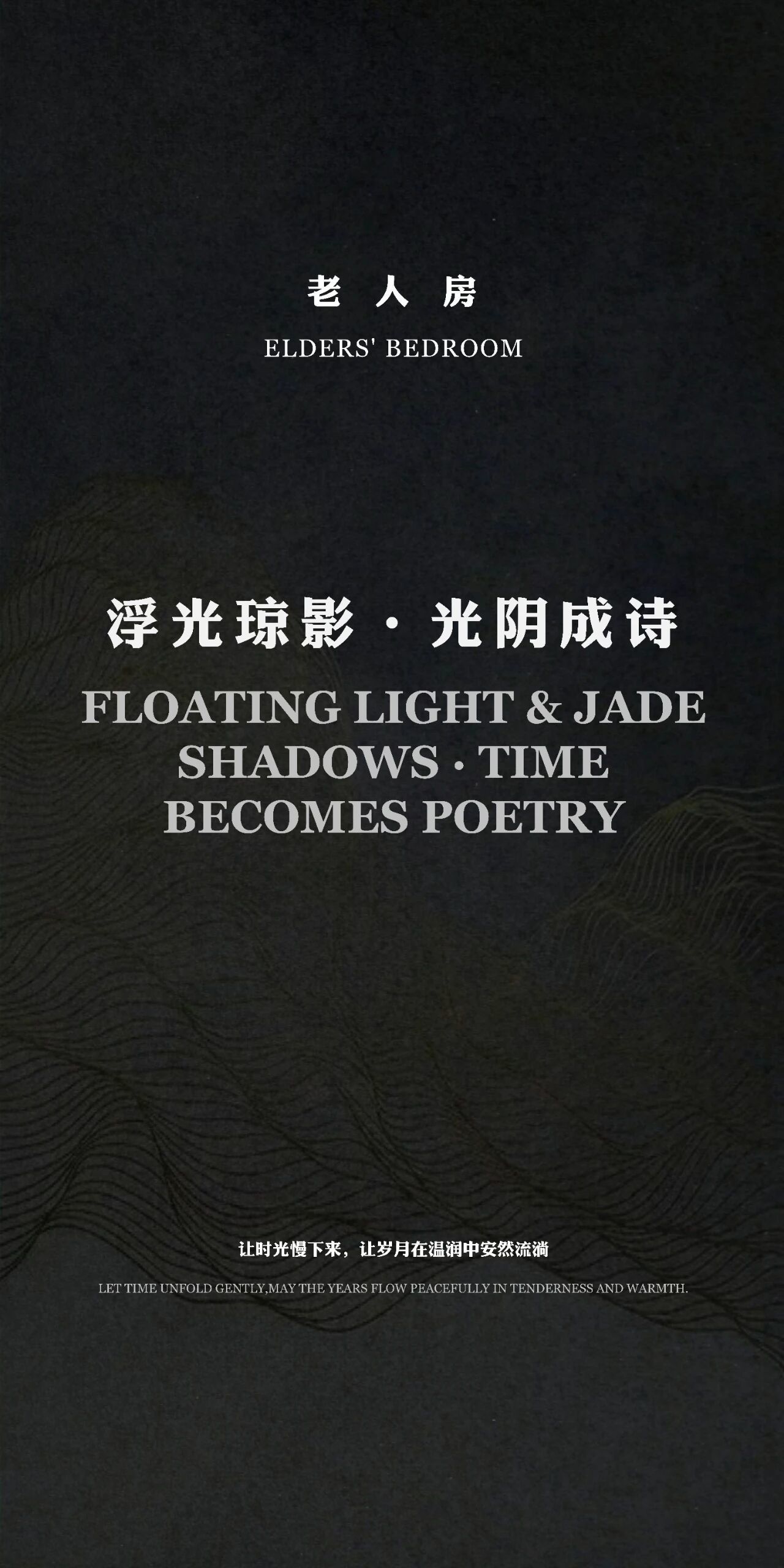 3d3b0e75601634605a39508efb829c7a