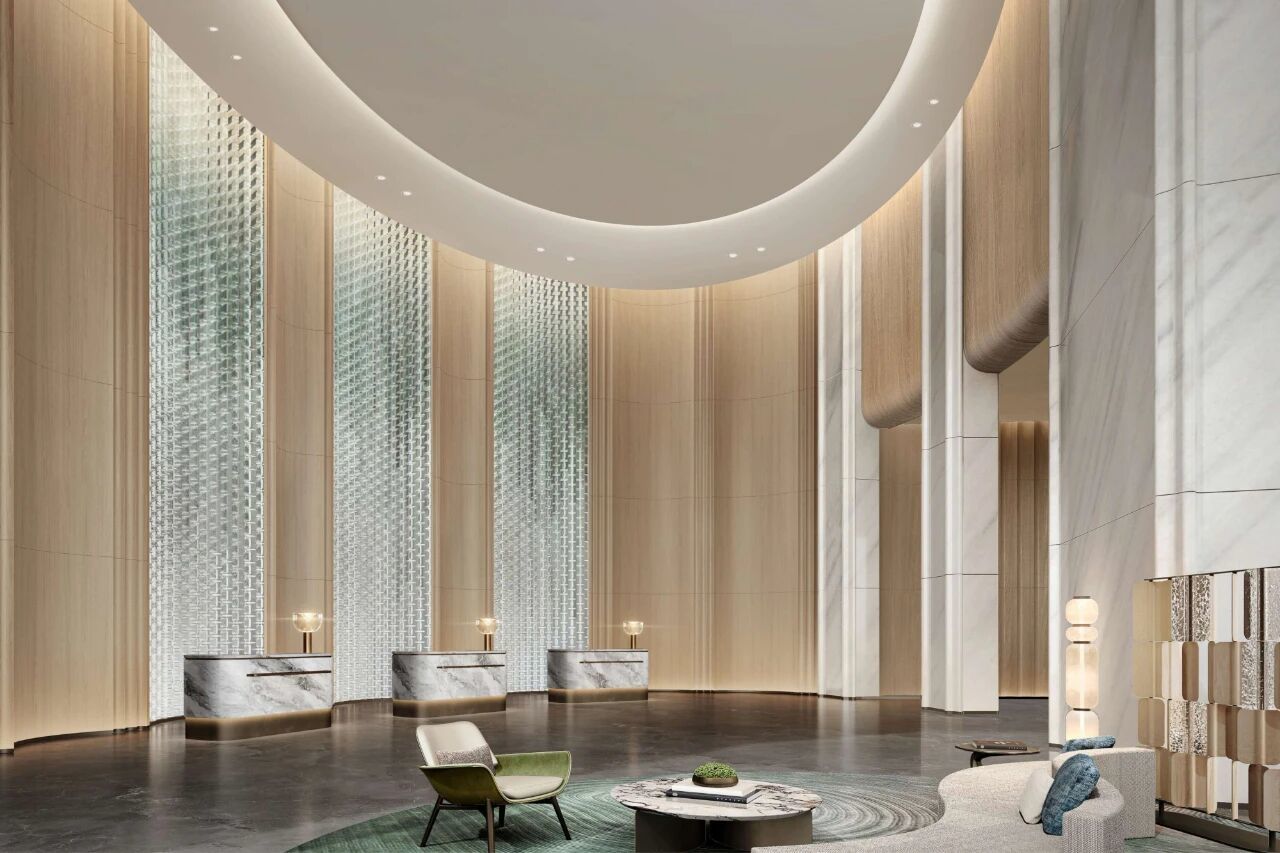 3d3d19f22025fd3d1c78dde86a1e5460