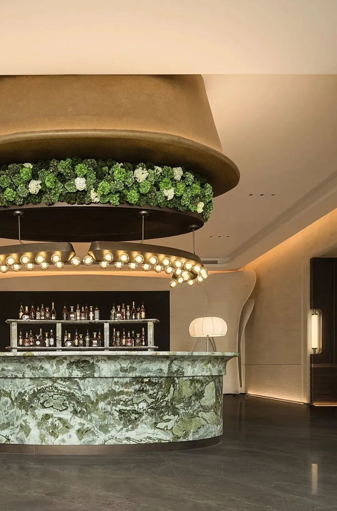 3d4772186f387dfb1e5196663160236b