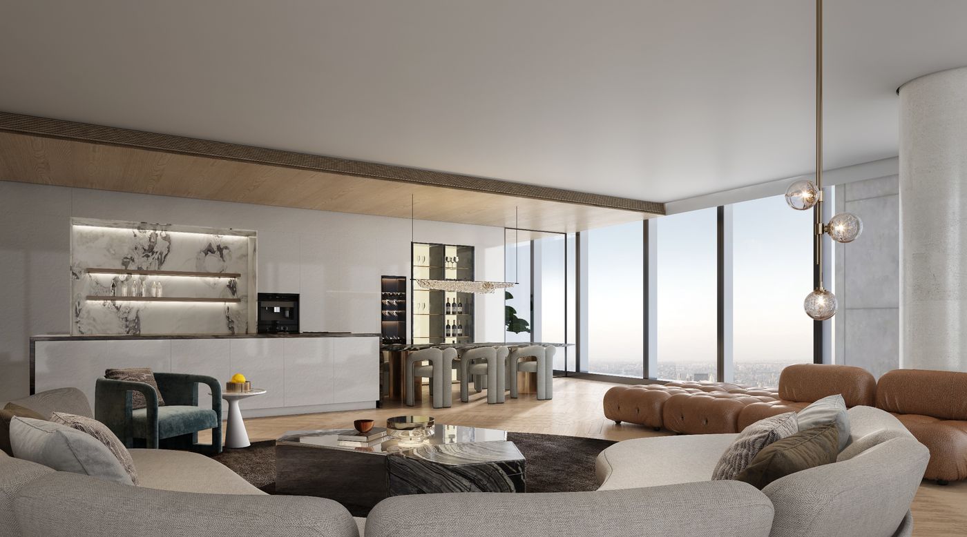 3d5de20dba1474998671cc4bdec3ea16