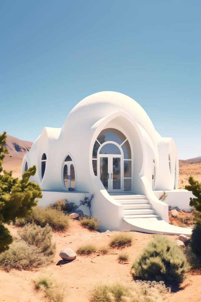 图片[26]-全球设计案例智能库_OJBKAI.COM梦幻城堡别墅Midjourney灵感图库-_设计智库－全球设计案例智能库_OJBKAI.COM-全球设计案例智能库_OJBKAI.COM设计智库