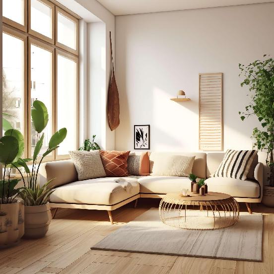 图片[2]-全球设计案例智能库_OJBKAI.COM北欧风格客厅Midjourney灵感图库-_设计智库－全球设计案例智能库_OJBKAI.COM-全球设计案例智能库_OJBKAI.COM设计智库