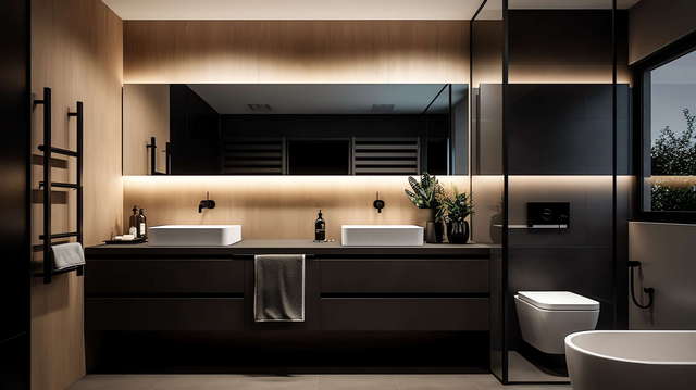 图片[28]-全球设计案例智能库_OJBKAI.COM现代风格洗手台Midjourney灵感图库-_设计智库－全球设计案例智能库_OJBKAI.COM-全球设计案例智能库_OJBKAI.COM设计智库