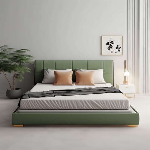 图片[21]-全球设计案例智能库_OJBKAI.COM现代风格床Midjourney灵感图库-_设计智库－全球设计案例智能库_OJBKAI.COM-全球设计案例智能库_OJBKAI.COM设计智库