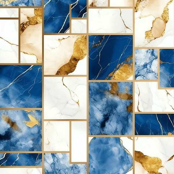 图片[105]-全球设计案例智能库_OJBKAI.COM地板砖Midjourney灵感图库-_设计智库－全球设计案例智能库_OJBKAI.COM-全球设计案例智能库_OJBKAI.COM设计智库