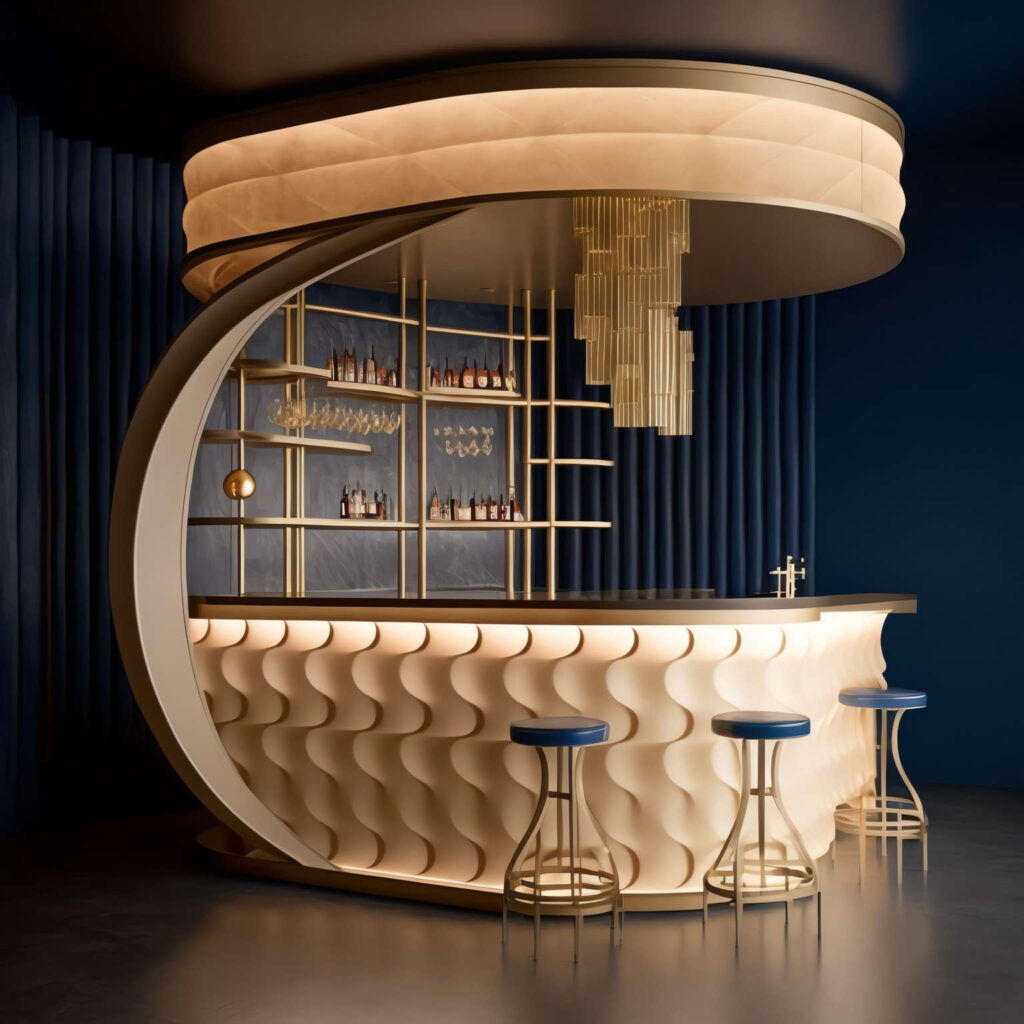图片[20]-全球设计案例智能库_OJBKAI.COM酒吧台Midjourney灵感图库-_设计智库－全球设计案例智能库_OJBKAI.COM-全球设计案例智能库_OJBKAI.COM设计智库