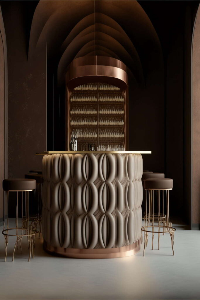 图片[23]-全球设计案例智能库_OJBKAI.COM酒吧台Midjourney灵感图库-_设计智库－全球设计案例智能库_OJBKAI.COM-全球设计案例智能库_OJBKAI.COM设计智库