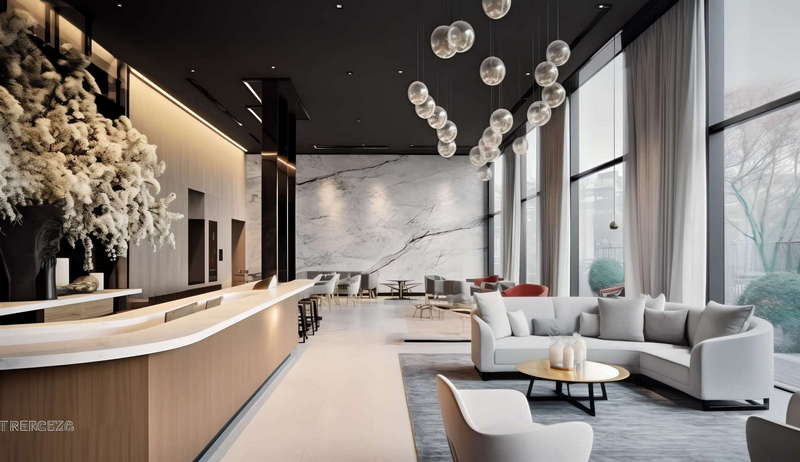 图片[66]-全球设计案例智能库_OJBKAI.COM售楼处洽谈区Midjourney灵感图库-_设计智库－全球设计案例智能库_OJBKAI.COM-全球设计案例智能库_OJBKAI.COM设计智库