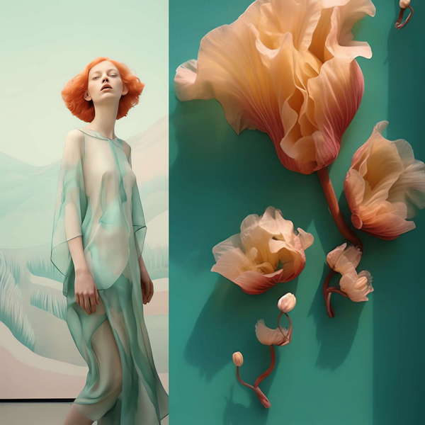 图片[42]-全球设计案例智能库_OJBKAI.COM人物色彩搭配Midjourney灵感图库-_设计智库－全球设计案例智能库_OJBKAI.COM-全球设计案例智能库_OJBKAI.COM设计智库