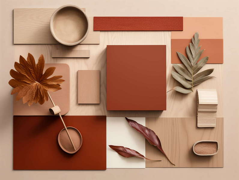 图片[139]-全球设计案例智能库_OJBKAI.COM物料Midjourney灵感图库-_设计智库－全球设计案例智能库_OJBKAI.COM-全球设计案例智能库_OJBKAI.COM设计智库