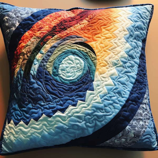 图片[84]-全球设计案例智能库_OJBKAI.COM抱枕Midjourney灵感图库-_设计智库－全球设计案例智能库_OJBKAI.COM-全球设计案例智能库_OJBKAI.COM设计智库