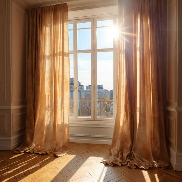 图片[2]-全球设计案例智能库_OJBKAI.COM窗帘Midjourney灵感图库-_设计智库－全球设计案例智能库_OJBKAI.COM-全球设计案例智能库_OJBKAI.COM设计智库