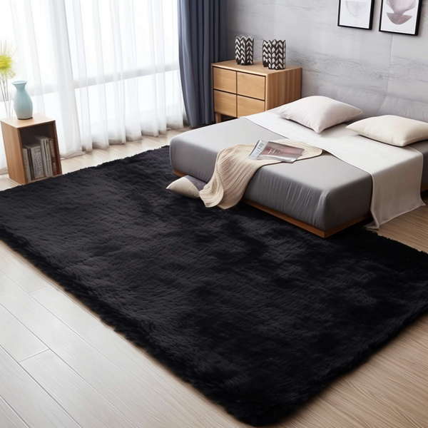 图片[29]-全球设计案例智能库_OJBKAI.COM现代方形地毯Midjourney灵感图库-_设计智库－全球设计案例智能库_OJBKAI.COM-全球设计案例智能库_OJBKAI.COM设计智库