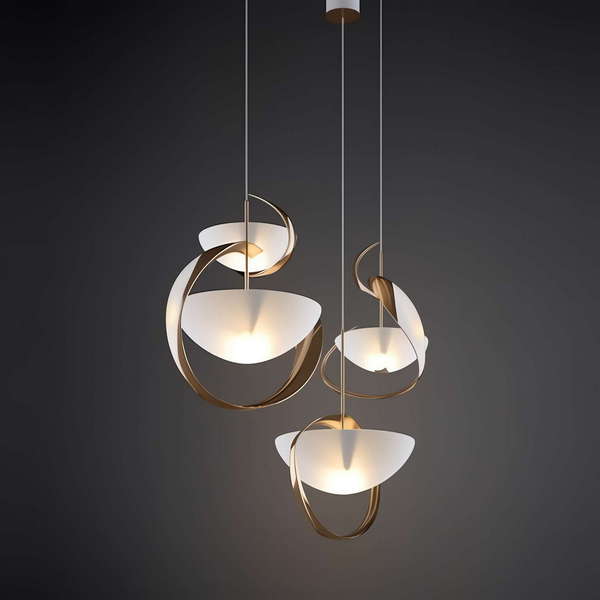 图片[38]-全球设计案例智能库_OJBKAI.COM现代吊灯Midjourney灵感图库-_设计智库－全球设计案例智能库_OJBKAI.COM-全球设计案例智能库_OJBKAI.COM设计智库