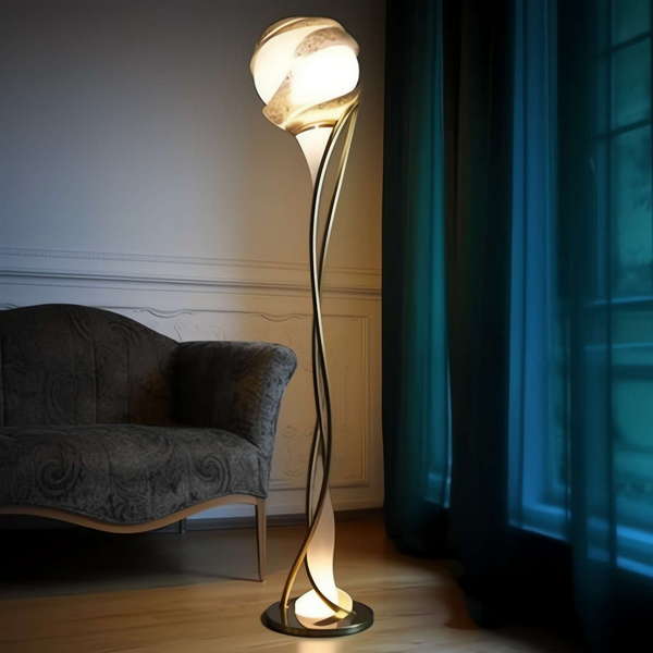 图片[22]-全球设计案例智能库_OJBKAI.COM现代落地灯Midjourney灵感图库-_设计智库－全球设计案例智能库_OJBKAI.COM-全球设计案例智能库_OJBKAI.COM设计智库