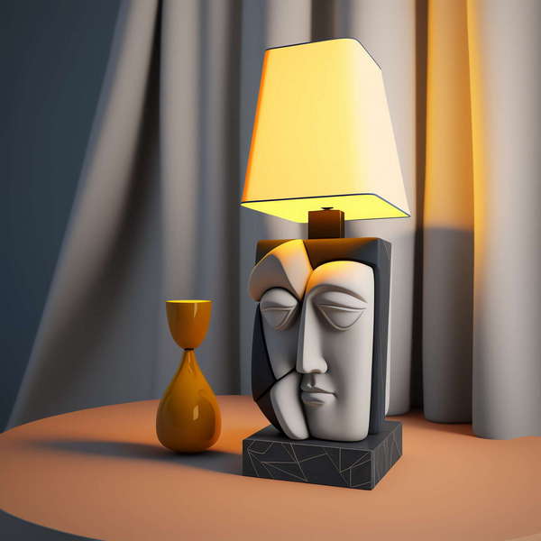 图片[15]-全球设计案例智能库_OJBKAI.COM新古典台灯Midjourney灵感图库-_设计智库－全球设计案例智能库_OJBKAI.COM-全球设计案例智能库_OJBKAI.COM设计智库