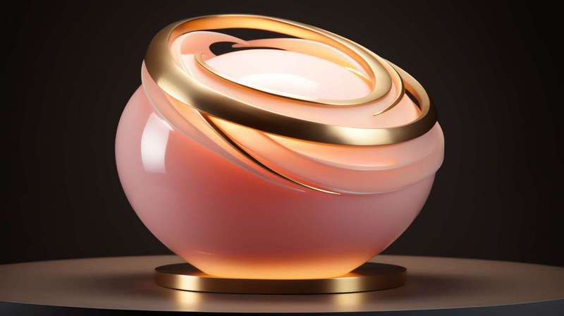 图片[29]-全球设计案例智能库_OJBKAI.COM艺术台灯Midjourney灵感图库-_设计智库－全球设计案例智能库_OJBKAI.COM-全球设计案例智能库_OJBKAI.COM设计智库