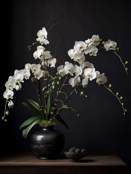 图片[38]-全球设计案例智能库_OJBKAI.COM仿真插花Midjourney灵感图库-_设计智库－全球设计案例智能库_OJBKAI.COM-全球设计案例智能库_OJBKAI.COM设计智库