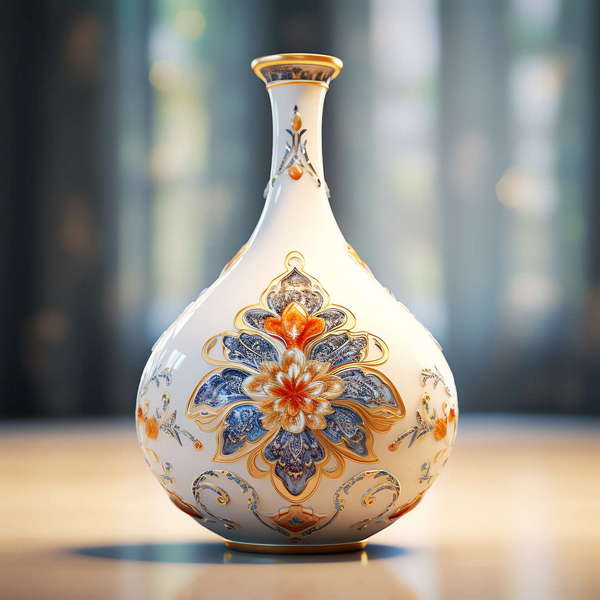 图片[47]-全球设计案例智能库_OJBKAI.COM花瓶Midjourney灵感图库-_设计智库－全球设计案例智能库_OJBKAI.COM-全球设计案例智能库_OJBKAI.COM设计智库