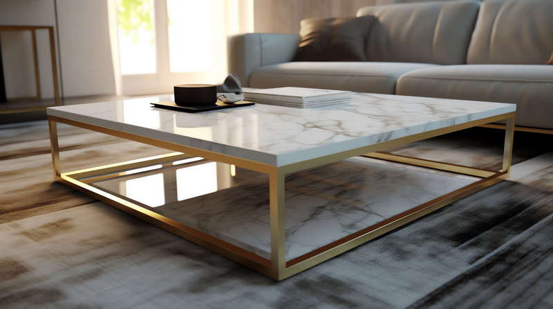 图片[31]-全球设计案例智能库_OJBKAI.COM现代茶几Midjourney灵感图库-_设计智库－全球设计案例智能库_OJBKAI.COM-全球设计案例智能库_OJBKAI.COM设计智库