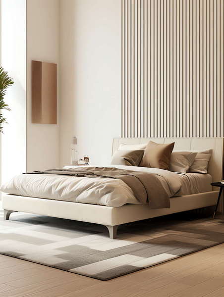 图片[45]-全球设计案例智能库_OJBKAI.COM现代风格床Midjourney灵感图库-_设计智库－全球设计案例智能库_OJBKAI.COM-全球设计案例智能库_OJBKAI.COM设计智库