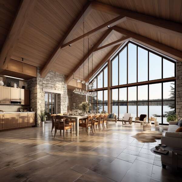 图片[66]-全球设计案例智能库_OJBKAI.COM简欧风格厨房_Midjourney灵感图库108P-全球设计案例智能库_OJBKAI.COM设计智库