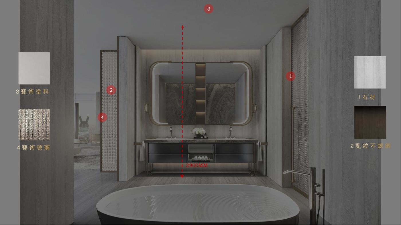 3d909d43f0ffe712414d52af1bd4e452