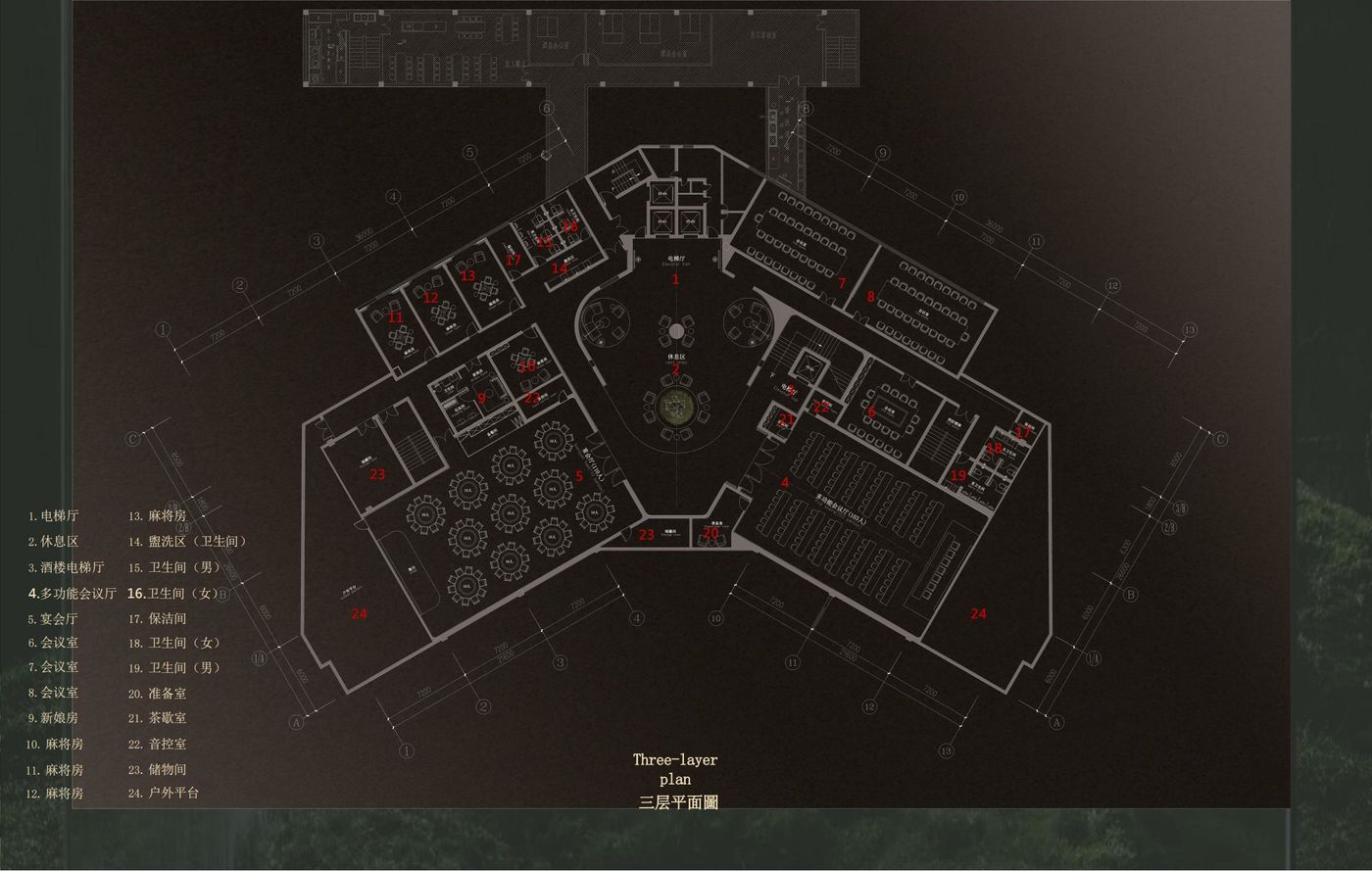 3d9ba64d701a072337db1415422366cb 3d9ba64d701a072337db1415422366cb