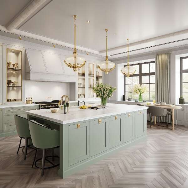 图片[90]-全球设计案例智能库_OJBKAI.COM新古典欧式厨房_Midjourney灵感图库172P-全球设计案例智能库_OJBKAI.COM设计智库