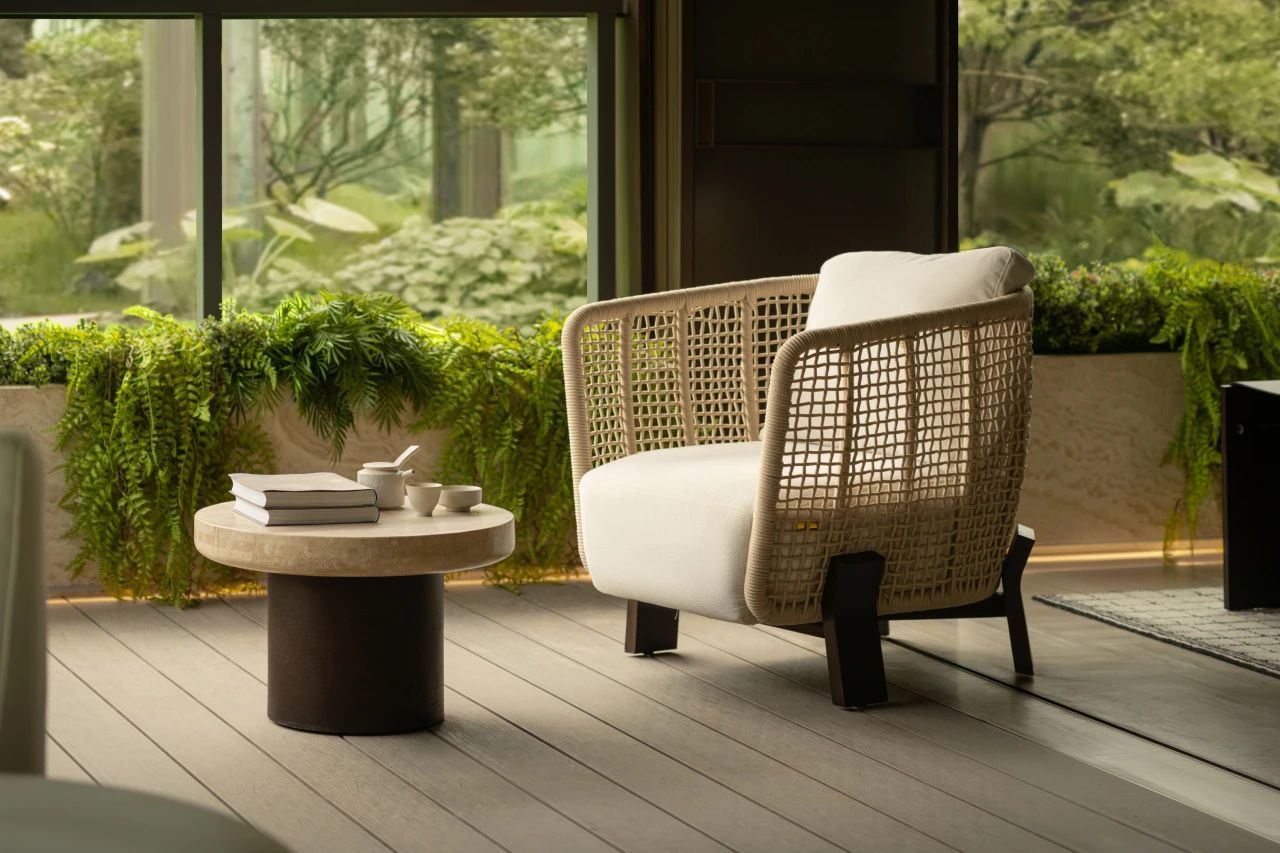 3ddba9430ce0aa4839f39a4d802a1b2f