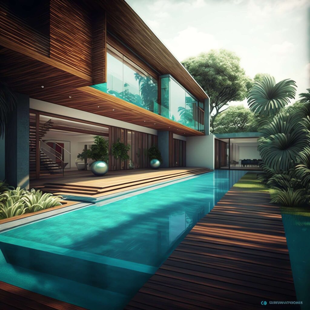 图片[2]-全球设计案例智能库_OJBKAI.COM现代海景别墅Midjourney灵感图库-_设计智库－全球设计案例智能库_OJBKAI.COM-全球设计案例智能库_OJBKAI.COM设计智库