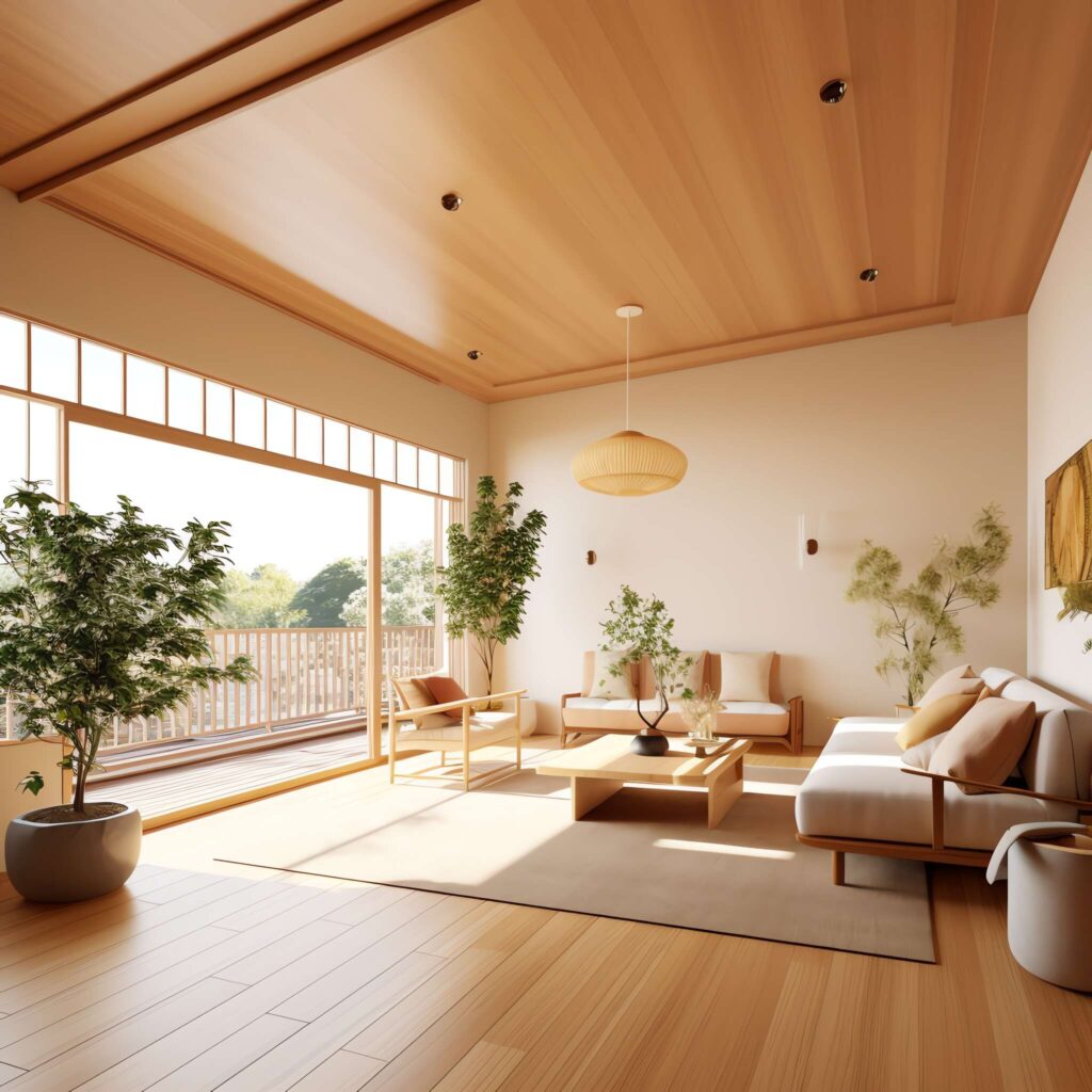 图片[12]-全球设计案例智能库_OJBKAI.COM家装日式餐厅Midjourney灵感图库-_设计智库－全球设计案例智能库_OJBKAI.COM-全球设计案例智能库_OJBKAI.COM设计智库