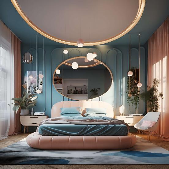 图片[59]-全球设计案例智能库_OJBKAI.COM女孩房Midjourney灵感图库-_设计智库－全球设计案例智能库_OJBKAI.COM-全球设计案例智能库_OJBKAI.COM设计智库