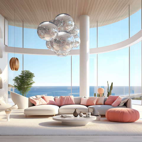 图片[23]-全球设计案例智能库_OJBKAI.COM现代海景房Midjourney灵感图库-_设计智库－全球设计案例智能库_OJBKAI.COM-全球设计案例智能库_OJBKAI.COM设计智库