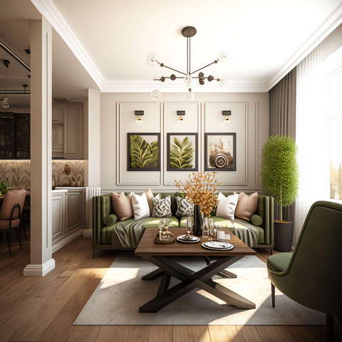 图片[31]-全球设计案例智能库_OJBKAI.COM欧式客厅Midjourney灵感图库-_设计智库－全球设计案例智能库_OJBKAI.COM-全球设计案例智能库_OJBKAI.COM设计智库