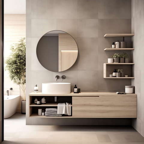 图片[56]-全球设计案例智能库_OJBKAI.COM北欧风格洗手台Midjourney灵感图库-_设计智库－全球设计案例智能库_OJBKAI.COM-全球设计案例智能库_OJBKAI.COM设计智库