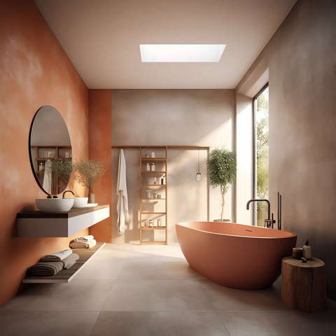 图片[104]-全球设计案例智能库_OJBKAI.COM现代风格卫浴Midjourney灵感图库-_设计智库－全球设计案例智能库_OJBKAI.COM-全球设计案例智能库_OJBKAI.COM设计智库