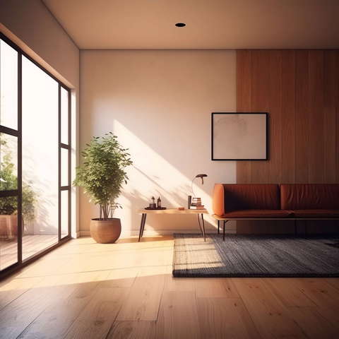 图片[15]-全球设计案例智能库_OJBKAI.COM北欧风格卧室Midjourney灵感图库-_设计智库－全球设计案例智能库_OJBKAI.COM-全球设计案例智能库_OJBKAI.COM设计智库