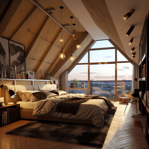 图片[40]-全球设计案例智能库_OJBKAI.COM乡村风格卧室Midjourney灵感图库-_设计智库－全球设计案例智能库_OJBKAI.COM-全球设计案例智能库_OJBKAI.COM设计智库