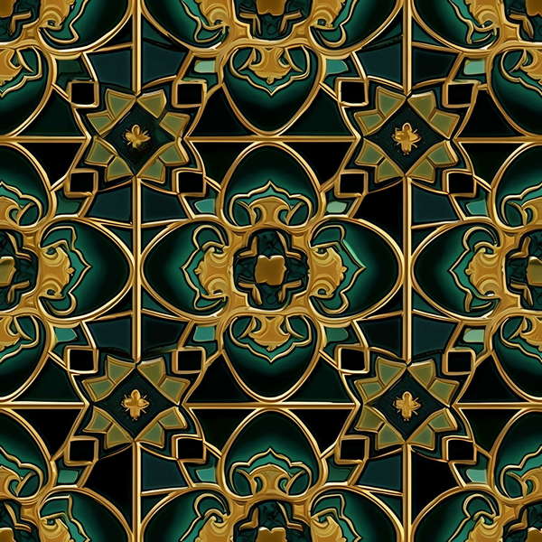 图片[57]-全球设计案例智能库_OJBKAI.COM地板砖Midjourney灵感图库-_设计智库－全球设计案例智能库_OJBKAI.COM-全球设计案例智能库_OJBKAI.COM设计智库