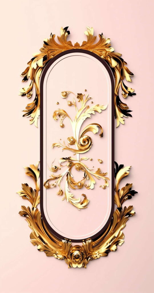 图片[38]-全球设计案例智能库_OJBKAI.COM雕花纹样Midjourney灵感图库-_设计智库－全球设计案例智能库_OJBKAI.COM-全球设计案例智能库_OJBKAI.COM设计智库