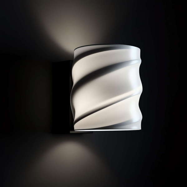 图片[34]-全球设计案例智能库_OJBKAI.COM现代壁灯Midjourney灵感图库-_设计智库－全球设计案例智能库_OJBKAI.COM-全球设计案例智能库_OJBKAI.COM设计智库