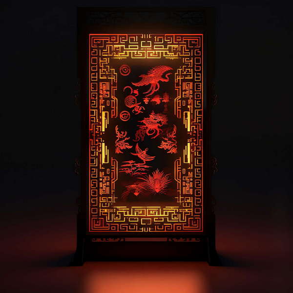 图片[24]-全球设计案例智能库_OJBKAI.COM屏风Midjourney灵感图库-_设计智库－全球设计案例智能库_OJBKAI.COM-全球设计案例智能库_OJBKAI.COM设计智库