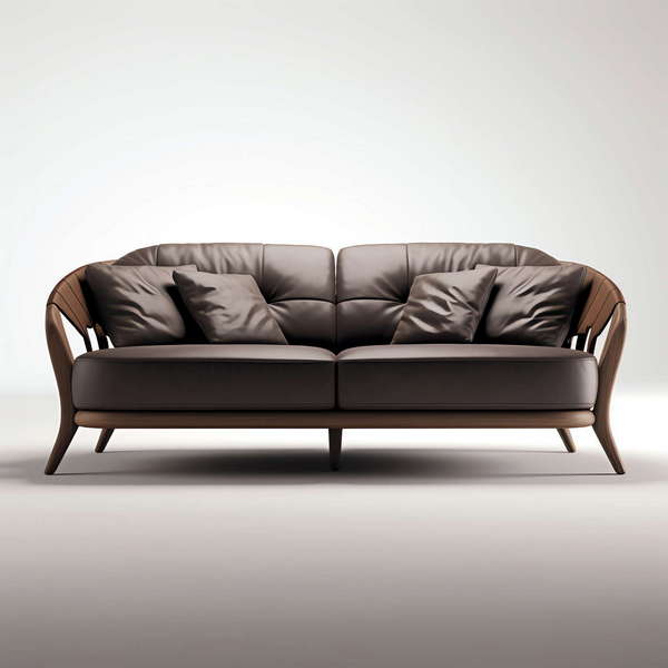 图片[24]-全球设计案例智能库_OJBKAI.COM现代意式沙发Midjourney灵感图库-_设计智库－全球设计案例智能库_OJBKAI.COM-全球设计案例智能库_OJBKAI.COM设计智库