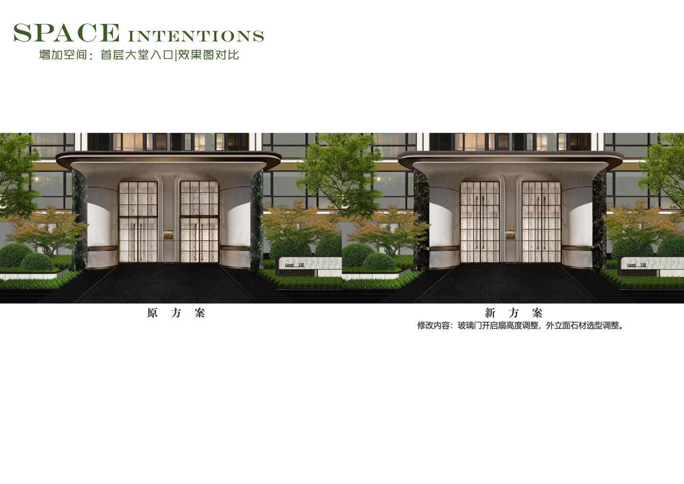 3df2f837a2aad5c01ff513f7a9579276