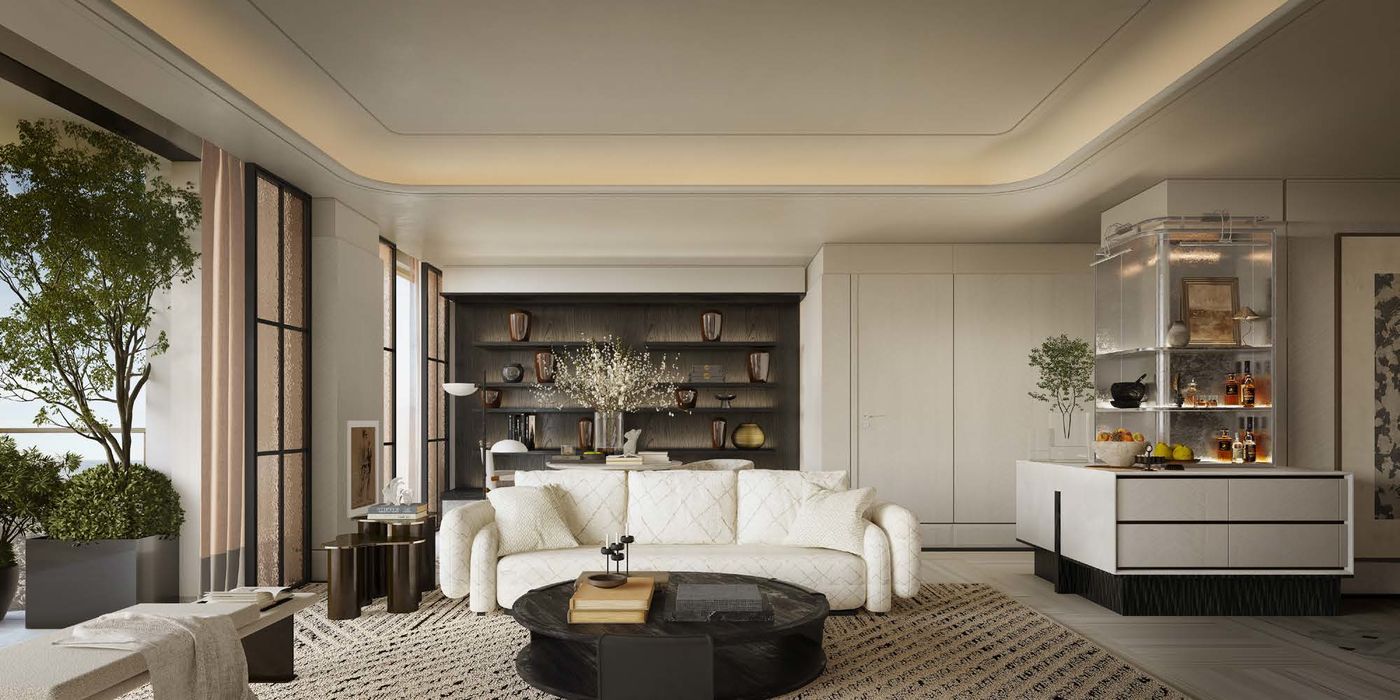 3dff5aad7402f20f9c091b2697e1a55e