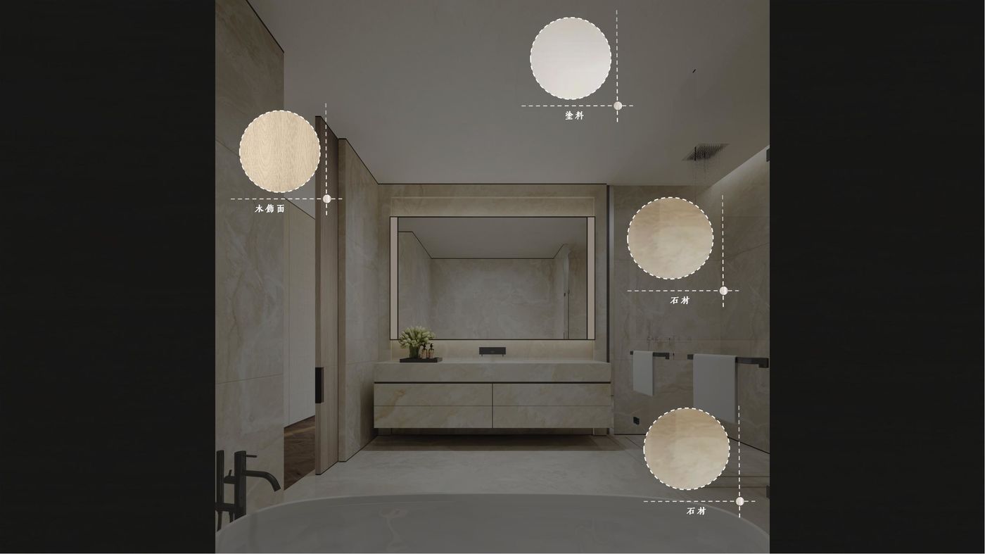 3e00573d6081b27c31b320a5c417fb43